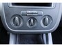 Volkswagen Golf Variant 1.9 TDI Comfortline BlueMotion | Trekhaak | Koppeling niet goed!