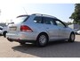 Volkswagen Golf Variant 1.9 TDI Comfortline BlueMotion | Trekhaak | Koppeling niet goed!