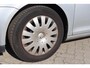 Volkswagen Golf Variant 1.9 TDI Comfortline BlueMotion | Trekhaak | Koppeling niet goed!