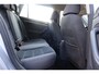 Volkswagen Golf Variant 1.9 TDI Comfortline BlueMotion | Trekhaak | Koppeling niet goed!