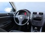 Volkswagen Golf Variant 1.9 TDI Comfortline BlueMotion | Trekhaak | Koppeling niet goed!