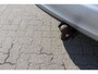 Volkswagen Golf Variant 1.9 TDI Comfortline BlueMotion | Trekhaak | Koppeling niet goed!
