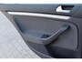 Volkswagen Golf Variant 1.9 TDI Comfortline BlueMotion | Trekhaak | Koppeling niet goed!