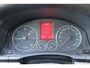Volkswagen Golf Variant 1.9 TDI Comfortline BlueMotion | Trekhaak | Koppeling niet goed!