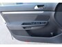 Volkswagen Golf Variant 1.9 TDI Comfortline BlueMotion | Trekhaak | Koppeling niet goed!