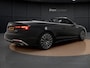 Audi A5 Cabriolet 40 TFSI S-line | Camera | Elek. Stoelen | Stoelverwarming | Sportstoelen | LED | Carplay | 19'' |