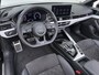 Audi A5 Cabriolet 40 TFSI S-line | Camera | Elek. Stoelen | Stoelverwarming | Sportstoelen | LED | Carplay | 19'' |