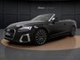 Audi A5 Cabriolet 40 TFSI S-line | Camera | Elek. Stoelen | Stoelverwarming | Sportstoelen | LED | Carplay | 19'' |