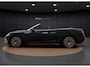 Audi A5 Cabriolet 40 TFSI S-line | Camera | Elek. Stoelen | Stoelverwarming | Sportstoelen | LED | Carplay | 19'' |