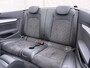 Audi A5 Cabriolet 40 TFSI S-line | Camera | Elek. Stoelen | Stoelverwarming | Sportstoelen | LED | Carplay | 19'' |