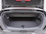 Audi A5 Cabriolet 40 TFSI S-line | Camera | Elek. Stoelen | Stoelverwarming | Sportstoelen | LED | Carplay | 19'' |
