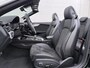 Audi A5 Cabriolet 40 TFSI S-line | Camera | Elek. Stoelen | Stoelverwarming | Sportstoelen | LED | Carplay | 19'' |