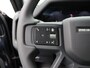 Land Rover Defender 110 2.0 P300e 110 Dynamic SE Edition | ClearSight | koelvak | elek. trekhaak |