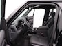 Land Rover Defender 110 2.0 P300e 110 Dynamic SE Edition | ClearSight | koelvak | elek. trekhaak |
