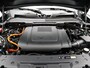 Land Rover Defender 110 2.0 P300e 110 Dynamic SE Edition | ClearSight | koelvak | elek. trekhaak |