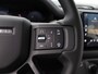 Land Rover Defender 110 2.0 P300e 110 Dynamic SE Edition | ClearSight | koelvak | elek. trekhaak |