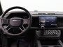 Land Rover Defender 110 2.0 P300e 110 Dynamic SE Edition | ClearSight | koelvak | elek. trekhaak |