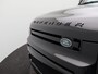Land Rover Defender 110 2.0 P300e 110 Dynamic SE Edition | ClearSight | koelvak | elek. trekhaak |