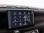 Land Rover Defender 110 2.0 P300e 110 Dynamic SE Edition | ClearSight | koelvak | elek. trekhaak |