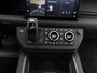 Land Rover Defender 110 2.0 P300e 110 Dynamic SE Edition