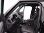 Land Rover Defender 110 2.0 P300e 110 Dynamic SE Edition