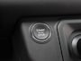 Land Rover Defender 110 2.0 P300e 110 Dynamic SE Edition