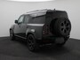 Land Rover Defender 110 2.0 P300e 110 Dynamic SE Edition | ClearSight | koelvak | elek. trekhaak |