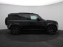 Land Rover Defender 110 2.0 P300e 110 Dynamic SE Edition | ClearSight | koelvak | elek. trekhaak |
