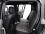 Land Rover Defender 110 2.0 P300e 110 Dynamic SE Edition