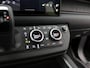 Land Rover Defender 110 2.0 P300e 110 Dynamic SE Edition | ClearSight | koelvak | elek. trekhaak |