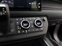 Land Rover Defender 110 2.0 P300e 110 Dynamic SE Edition