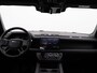 Land Rover Defender 110 2.0 P300e 110 Dynamic SE Edition | ClearSight | koelvak | elek. trekhaak |