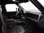 Land Rover Defender 110 2.0 P300e 110 Dynamic SE Edition