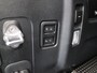 Land Rover Defender 110 2.0 P300e 110 Dynamic SE Edition | ClearSight | koelvak | elek. trekhaak |