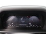 Land Rover Defender 110 2.0 P300e 110 Dynamic SE Edition | ClearSight | koelvak | elek. trekhaak |
