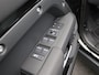 Land Rover Defender 110 2.0 P300e 110 Dynamic SE Edition | ClearSight | koelvak | elek. trekhaak |