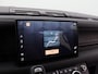 Land Rover Defender 110 2.0 P300e 110 Dynamic SE Edition | ClearSight | koelvak | elek. trekhaak |