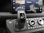 Land Rover Defender 110 2.0 P300e 110 Dynamic SE Edition