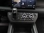Land Rover Defender 110 2.0 P300e 110 Dynamic SE Edition | ClearSight | koelvak | elek. trekhaak |