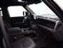 Land Rover Defender 110 2.0 P300e 110 Dynamic SE Edition | ClearSight | koelvak | elek. trekhaak |