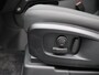 Land Rover Defender 110 2.0 P300e 110 Dynamic SE Edition | ClearSight | koelvak | elek. trekhaak |