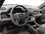 Land Rover Defender 110 2.0 P300e 110 Dynamic SE Edition | ClearSight | koelvak | elek. trekhaak |