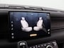 Land Rover Defender 110 2.0 P300e 110 Dynamic SE Edition | ClearSight | koelvak | elek. trekhaak |