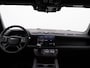 Land Rover Defender 110 2.0 P300e 110 Dynamic SE Edition