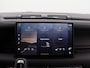 Land Rover Defender 110 2.0 P300e 110 Dynamic SE Edition