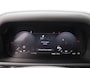 Land Rover Defender 110 2.0 P300e 110 Dynamic SE Edition