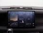 Land Rover Defender 110 2.0 P300e 110 Dynamic SE Edition | ClearSight | koelvak | elek. trekhaak |