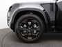 Land Rover Defender 110 2.0 P300e 110 Dynamic SE Edition | ClearSight | koelvak | elek. trekhaak |