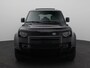 Land Rover Defender 110 2.0 P300e 110 Dynamic SE Edition | ClearSight | koelvak | elek. trekhaak |