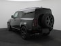 Land Rover Defender 110 2.0 P300e 110 Dynamic SE Edition